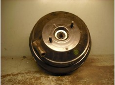 SERVOFRENO 472103J400 