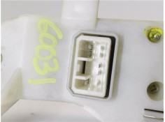 Recambio de mando elevalunas delantero izquierdo para fiat ii punto (188) berlina 1.2 60 (188.030, .050, .130, .150, .230, .250)