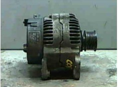 Recambio de alternador para seat cordoba berlina (6k2) 1.9 td referencia OEM IAM 028903025Q 0123320007 