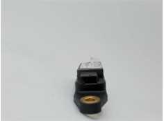 Recambio de sensor airbag salpicadero para mercedes-benz clase c (bm 203) sportcoupe referencia OEM IAM 0018204426  