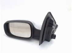 Recambio de retrovisor electrico izquierdo para renault megane ii classic berlina referencia OEM IAM   
