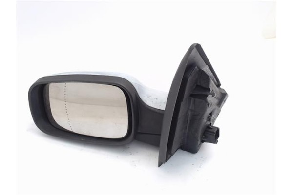Recambio de retrovisor electrico izquierdo para renault megane ii classic berlina referencia OEM IAM   