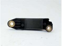 Recambio de sensor airbag salpicadero para mercedes-benz clase c (bm 203) sportcoupe referencia OEM IAM 0018204426  