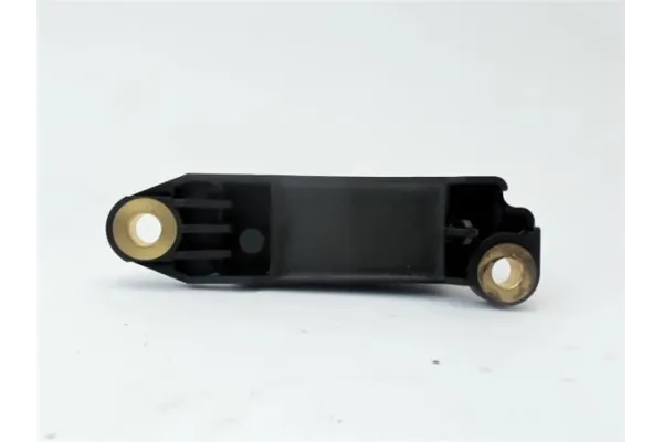 Recambio de sensor airbag salpicadero para mercedes-benz clase c (bm 203) sportcoupe referencia OEM IAM 0018204426  
