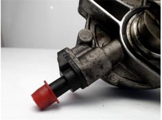 Recambio de depresor freno para kia ceed (ed) 1.6 crdi 115 referencia OEM IAM 288102A101  