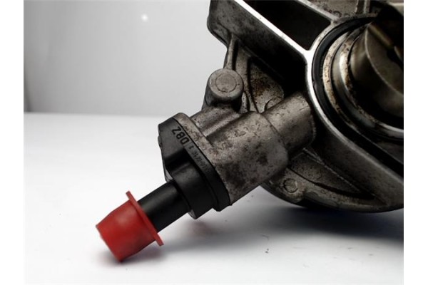 Recambio de depresor freno para kia ceed (ed) 1.6 crdi 115 referencia OEM IAM 288102A101  