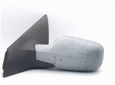 Recambio de retrovisor electrico izquierdo para renault megane ii classic berlina referencia OEM IAM   
