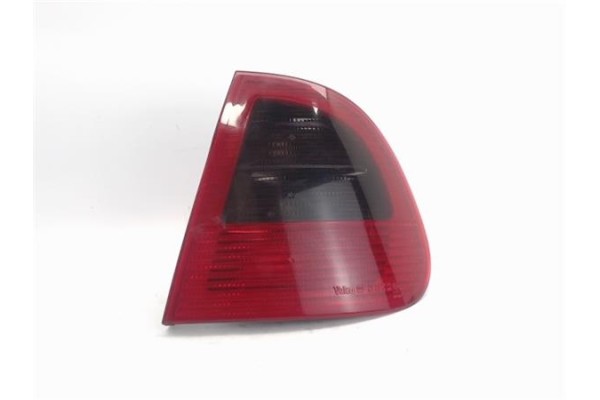 Recambio de piloto trasero derecho para seat cordoba berlina (6k2) referencia OEM IAM 6K5945096 FB5 