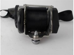 Recambio de cinturon seguridad delantero derecho para volkswagen golf v plus (5m1) 1.9 tdi referencia OEM IAM 604990300  