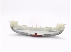 Recambio de mando elevalunas delantero izquierdo para fiat ii punto (188) berlina 1.2 60 (188.030, .050, .130, .150, .230, .250)