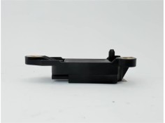 Recambio de sensor airbag salpicadero para mercedes-benz clase c (bm 203) sportcoupe referencia OEM IAM 0018204426  
