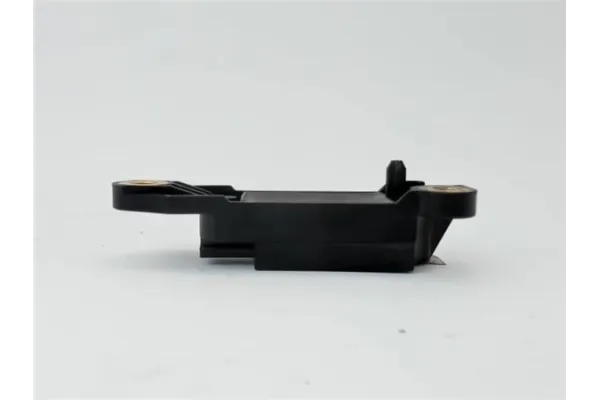 Recambio de sensor airbag salpicadero para mercedes-benz clase c (bm 203) sportcoupe referencia OEM IAM 0018204426  