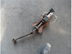 Recambio de columna direccion para ford fiesta berlina (dx) 1.25 ambiente referencia OEM IAM   