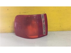 Recambio de piloto trasero izquierdo para audi a6 avant (c4) 1.9 tdi referencia OEM IAM 138565L16  