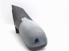 Recambio de retrovisor electrico izquierdo para renault megane ii classic berlina referencia OEM IAM   