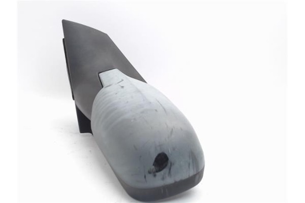 Recambio de retrovisor electrico izquierdo para renault megane ii classic berlina referencia OEM IAM   