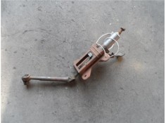 Recambio de columna direccion para ford fiesta berlina (dx) 1.25 ambiente referencia OEM IAM   