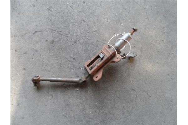 Recambio de columna direccion para ford fiesta berlina (dx) 1.25 ambiente referencia OEM IAM   