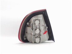 Recambio de piloto trasero derecho para seat cordoba berlina (6k2) referencia OEM IAM 6K5945096 FB5 