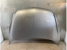 Recambio de capo para opel corsa d 1.3 cdti referencia OEM IAM 95514714  