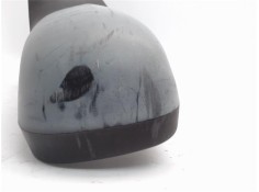 Recambio de retrovisor electrico izquierdo para renault megane ii classic berlina referencia OEM IAM   