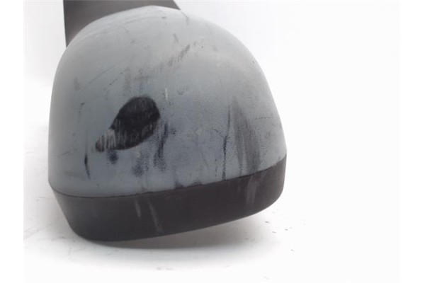 Recambio de retrovisor electrico izquierdo para renault megane ii classic berlina referencia OEM IAM   