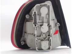 Recambio de piloto trasero derecho para seat cordoba berlina (6k2) referencia OEM IAM 6K5945096 FB5 