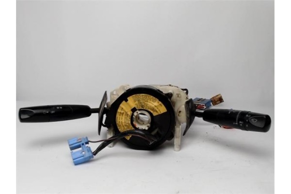 Recambio de mando intermitencia para mazda xedos 6 (ca) 2.0 i v6 referencia OEM IAM   