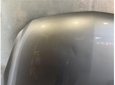 Recambio de capo para opel corsa d 1.3 cdti referencia OEM IAM 95514714  