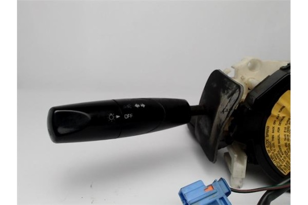 Recambio de mando intermitencia para mazda xedos 6 (ca) 2.0 i v6 referencia OEM IAM   