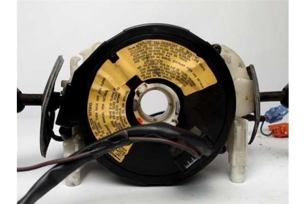 Recambio de mando intermitencia para mazda xedos 6 (ca) 2.0 i v6 referencia OEM IAM   