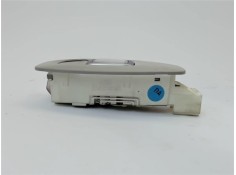 Recambio de luz interior techo para renault grand scenic iv 1.2 tce referencia OEM IAM 264301419R  