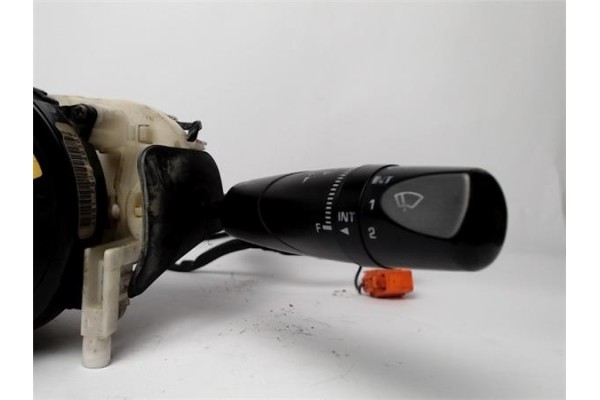 Recambio de mando intermitencia para mazda xedos 6 (ca) 2.0 i v6 referencia OEM IAM   