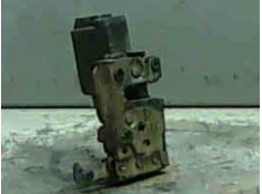 CIERRE ELECTROMAGNETICO DELANTERO DERECHO 913680 
