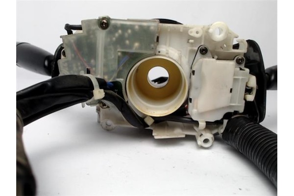 Recambio de mando intermitencia para mazda xedos 6 (ca) 2.0 i v6 referencia OEM IAM   