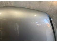 Recambio de capo para opel corsa d 1.3 cdti referencia OEM IAM 95514714  