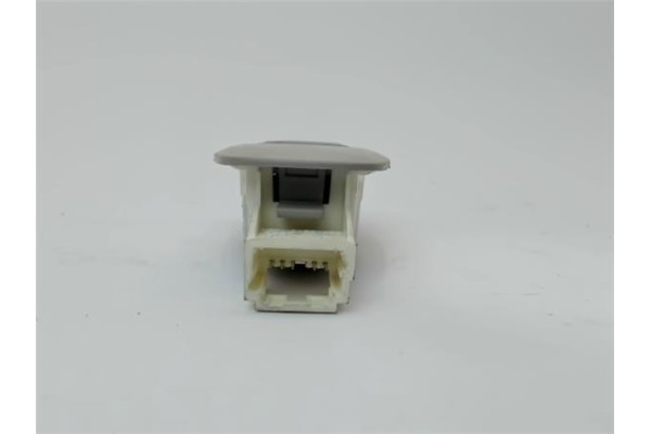 Recambio de luz interior techo para renault grand scenic iv 1.2 tce referencia OEM IAM 264301419R  