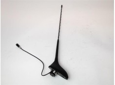 ANTENA ELECTRICA 9655613780 