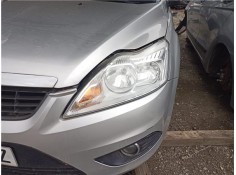 Recambio de faro delantero izquierdo para ford focus ii (da_) 1.6 tdci referencia OEM IAM 1744977  
