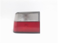 Recambio de piloto trasero izquierdo para citroen xantia berlina referencia OEM IAM 95668015  