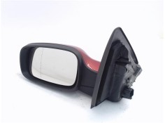 Recambio de retrovisor electrico izquierdo para renault megane ii classic berlina referencia OEM IAM   