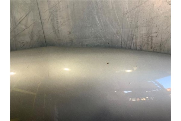 Recambio de capo para opel corsa d 1.3 cdti referencia OEM IAM 95514714  