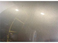 Recambio de capo para opel corsa d 1.3 cdti referencia OEM IAM 95514714  