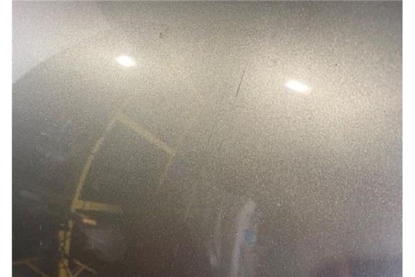 Recambio de capo para opel corsa d 1.3 cdti referencia OEM IAM 95514714  