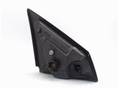 Recambio de retrovisor electrico izquierdo para renault megane ii classic berlina referencia OEM IAM   
