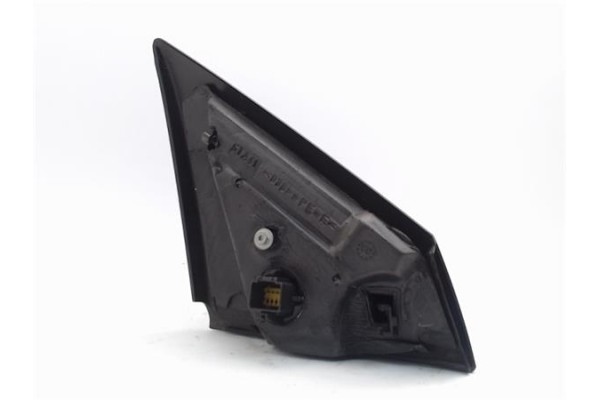 Recambio de retrovisor electrico izquierdo para renault megane ii classic berlina referencia OEM IAM   