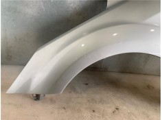Recambio de aleta delantero izquierda para ford focus ii (da_) 1.6 tdci referencia OEM IAM 1521597  