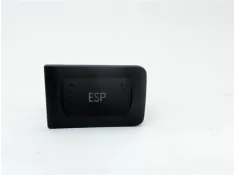 Recambio de centralita esp para volkswagen golf iv berlina (1j1) referencia OEM IAM 1J0927134A  