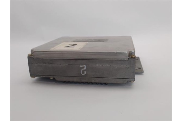 Recambio de centralita para mercedes-benz clase e berlina (bm 210) referencia OEM IAM A0235459632  