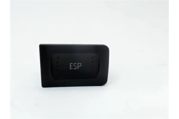 Recambio de centralita esp para volkswagen golf iv berlina (1j1) referencia OEM IAM 1J0927134A  